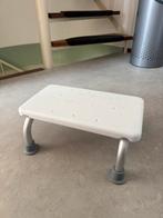 Klein opstap krukje met anti slip, Diversen, Ophalen, Zo goed als nieuw