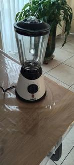 blender princess, Witgoed en Apparatuur, Blenders, Ophalen of Verzenden, Zo goed als nieuw, Blender