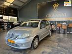 Citroen C3 1.4i Attraction inraulen mogeljik, 4 cilinders, 1051 kg, Origineel Nederlands, Bedrijf