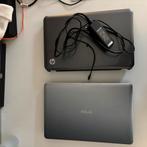 Asus R540LA Laptop & HP Pavilion voor onderdelen., Ophalen, Gebruikt, 2 tot 3 Ghz, 15 inch