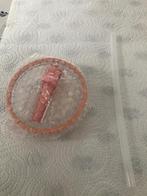 Deksel anti lek Stanley cup, Ophalen of Verzenden, Nieuw