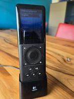 Logitech Squeezebox Duet, Ophalen of Verzenden, Gebruikt, Zonder harde schijf