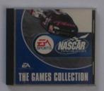 Nascar Revolution, The games collection, 1 speler, Racen en Vliegen, Ophalen of Verzenden, Zo goed als nieuw