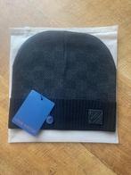 Louis Vuitton muts Néo Petit Damier Beanie, Kleding | Heren, Mutsen, Sjaals en Handschoenen, Ophalen of Verzenden, Nieuw, Overige maten