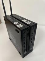 Dell OptiPlex 3080 MFF - i5-10500T - 16GB - 256GB SSD, Computers en Software, 256 GB, Info@dell.com, Transformatorweg 38-72, 1014 AK Amsterdam