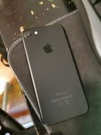 Iphone 7 32gb, Ophalen, Gebruikt, IPhone 7