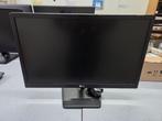 LG Monitor pc, Computers en Software, Monitoren, Ophalen, Gebruikt, IPS, Full HD