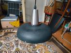 Vintage Lakro design lamp, Ophalen of Verzenden