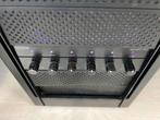 Game pc i3-8300 | ssd | lian Li case | ddr4, Ophalen
