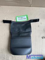 VW GOLF 7 Stuurkolom stuur kap afdekkap 2012-2021, Auto-onderdelen, Gebruikt, -, Volkswagen, -