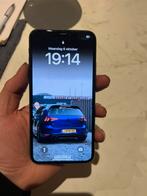 Iphone 11 Pro Max 256GB incl 3 screen protectors en Hoesje, Telecommunicatie, Mobiele telefoons | Apple iPhone, 256 GB, IPhone 11 Pro Max