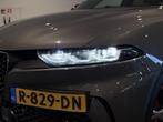 Alfa Romeo Tonale Edizione Speciale 1.5T Hybrid 130pk | STOE, Auto's, Gebruikt, 4 cilinders, Bedrijf, 1469 cc