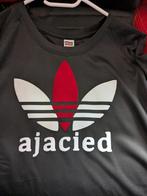 ajax shirt,s, Verzamelen, Sportartikelen en Voetbal, Ophalen of Verzenden, Zo goed als nieuw, Ajax, Overige typen