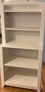 Ikea hensvik kast, Ophalen of Verzenden, Gebruikt