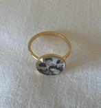 The Beatles- origineel ringetje 1964/65, Ophalen of Verzenden, Zo goed als nieuw