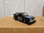 Polistil Volkswagen Golf GTI Type I, Hobby en Vrije tijd, Modelauto's | 1:43, Ophalen of Verzenden, Zo goed als nieuw, Auto, Norev