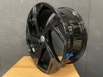 19" FITS VW GOLF R 5/6/7/8 GTD GTI GTE GT TOURAN T-ROC, Velg(en), Nieuw, 235 mm, Personenwagen