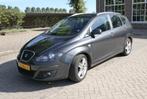 Seat Altea XL 1.8 TSI AUT 2011  MOTOR IS GEREVISEERD, Auto's, Euro 5, 74 €/maand, 4 cilinders, Altea XL