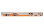 APV2600 Array networks APV 2600 Load Balancer
