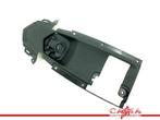 UNDERTAIL Yamaha MT 09 2018-2020 (MTN850-A MT-09), Motoren, Onderdelen | Yamaha, Gebruikt
