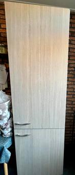 Servieskast merk Bribus, Zo goed als nieuw, 150 tot 200 cm, 25 tot 50 cm, 50 tot 100 cm