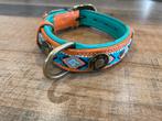 Dog with a mission halsband, Dieren en Toebehoren, Ophalen of Verzenden, Gebruikt