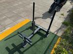 ATX Prowler Sled / Slee (Hyrox Crossfit Training), Ophalen, Gebruikt, Overige typen, Metaal