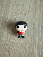 Funko Pop will stranger things kinder joy, Ophalen of Verzenden, Zo goed als nieuw