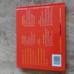 Feestdagenliedjes AH, Ophalen of Verzenden, Zo goed als nieuw