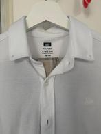 Jongens kostuum met blouse en vlinderstrik, Kinderen en Baby's, Kinderkleding | Maat 176, Ophalen of Verzenden, Zo goed als nieuw