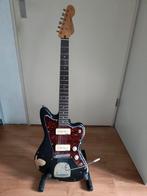Vintage v65 Icon distressed relic jazzmaster type gitaar, Muziek en Instrumenten, Snaarinstrumenten | Gitaren | Elektrisch, Ophalen
