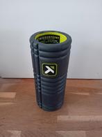 Foam roller, Ophalen, Gebruikt, Foamroller