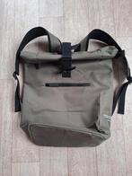Groene rugzak van Norländer nieuw!, Overige merken, 25 tot 40 cm, Nieuw, Ophalen of Verzenden