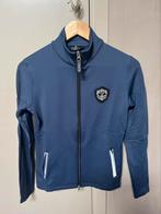 Kingsland vest nieuw, Ophalen of Verzenden, Nieuw, Bovenkleding