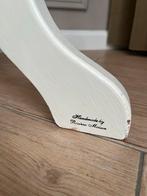 Riviera Maison Bijzettafel, Ophalen of Verzenden