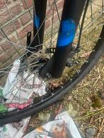 Mooie Rockrider, Overige merken, Gebruikt, Ophalen of Verzenden, Minder dan 10 versnellingen