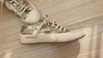 Candice Cooper supermooie sneakers 39 nwst, Beige, Ophalen of Verzenden, Candice Cooper, Sneakers of Gympen