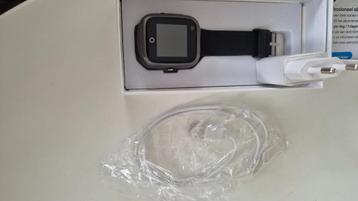 Persoonsalarm Wuzzi horloge en ketting beschikbaar voor biedingen