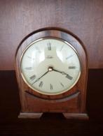 Tafel klok, Ophalen of Verzenden