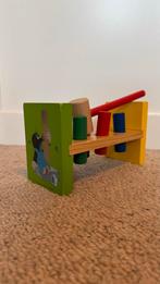 Het Molletje Houten Speelgoed, Ophalen, Gebruikt, Overige typen