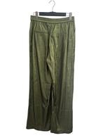Femmes du Sud broek M, Kleding | Dames, Maat 38/40 (M), Ophalen of Verzenden, Zo goed als nieuw, Femmes du sud