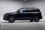 Mercedes-Benz EQB 250 AMG Line Aut. [ Leder/ Alcantara Wides, Automaat, 0 cilinders, Gebruikt, EQB