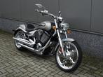 Victory JACKPOT CORY NESS (bj 2008), Motoren, Motoren | Overige merken, Chopper, Bedrijf, 1634 cc, VICTORY