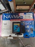 Kaartplotter, Watersport en Boten, Ophalen of Verzenden, Zo goed als nieuw, Overige typen