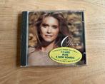 Olivia Newton John – Back To Basics CD, Cd's en Dvd's, Verzenden, 1980 tot 2000, Gebruikt