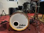 Tama Starclassic Walnut/Birch Drumstel - 22/12/16, Ophalen, Gebruikt, Tama