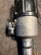 Nieuwe ontsteking Bosch vw, Ophalen, Nieuw