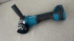 Makita haakse slijper NIEUW, Ophalen, Nieuw, 1000 watt of meer, Haakse handslijpmachine