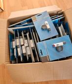 Fiets Versnellingen usb nieuw van €15,99  nu €3,99 pes set, Ophalen of Verzenden, Zo goed als nieuw, Batterij, Verlichtingsset