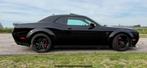 Dodge Challenger Hellcat Redeye widebody, Auto's, Dodge, Te koop, Benzine, Emergency brake assist, Particulier